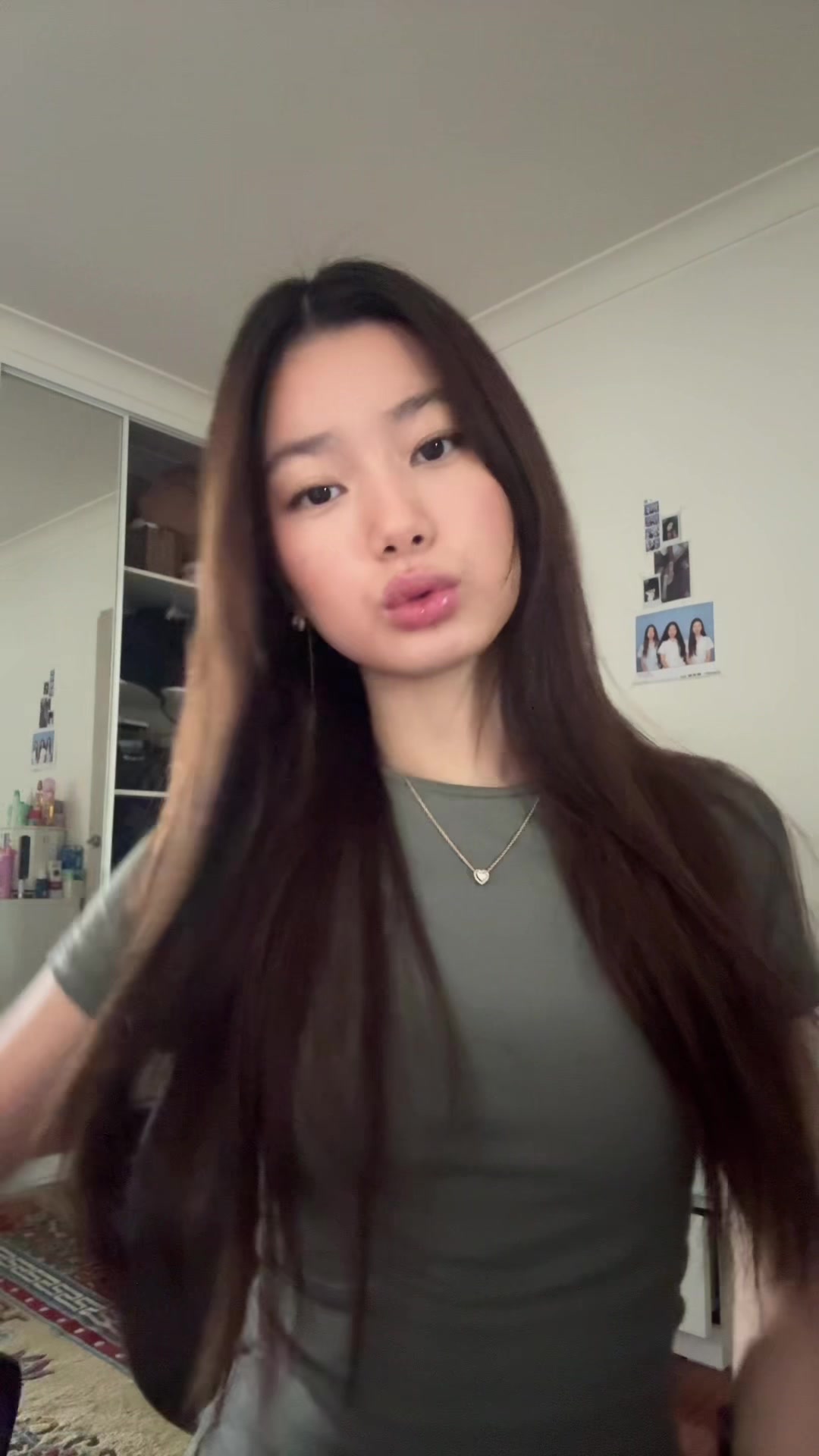 @D3kchung
