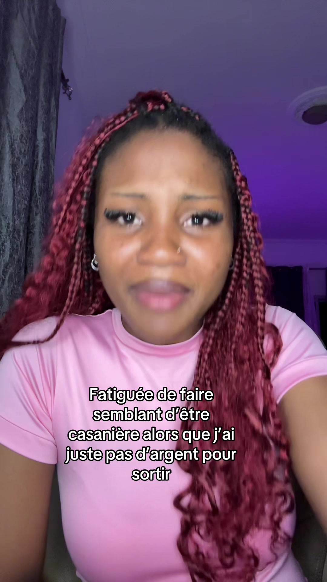@Zarah❦
