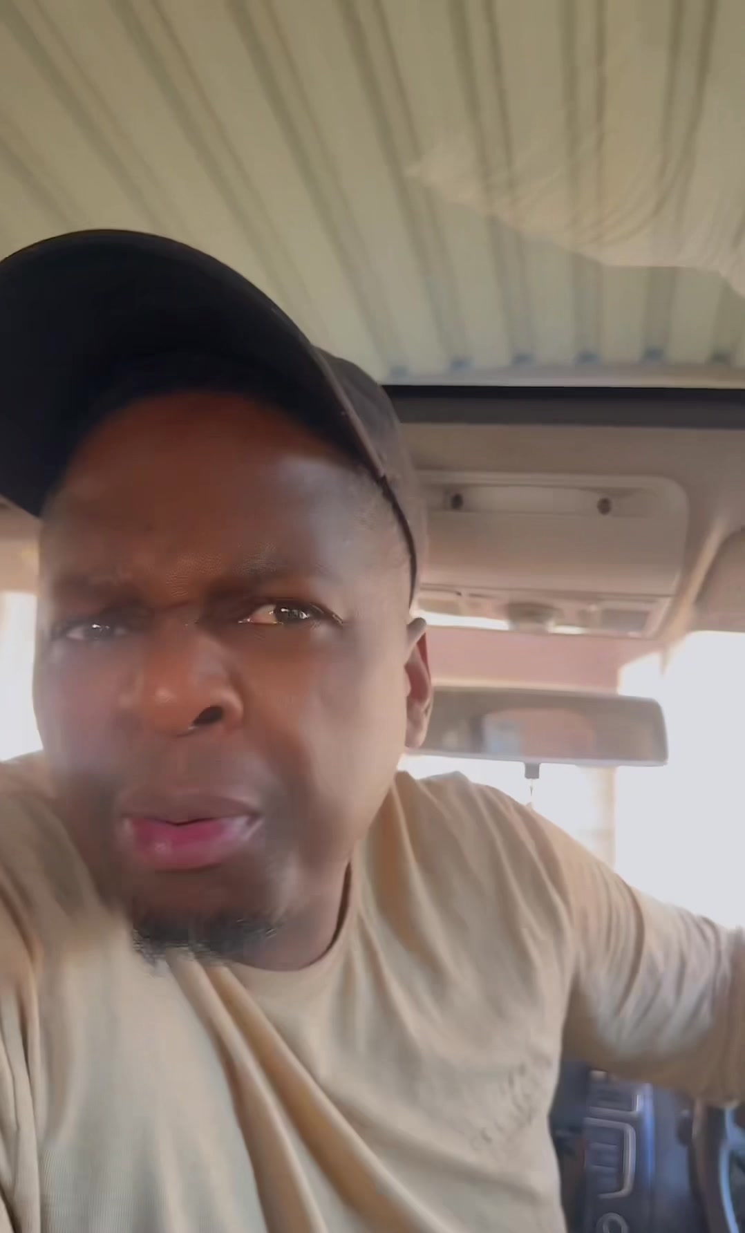 @Nkululeko Mtshali