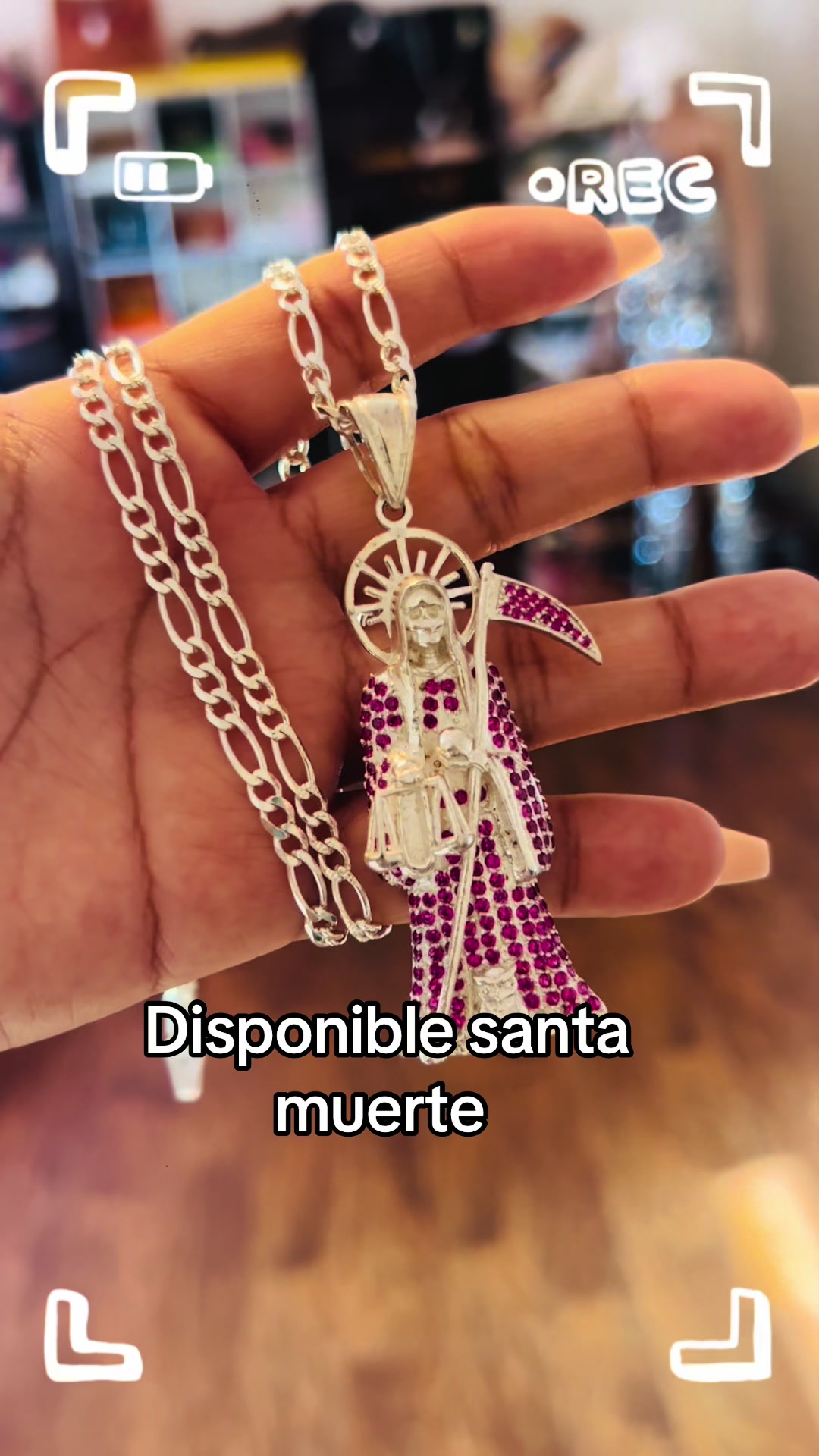 @claudiacastillo344