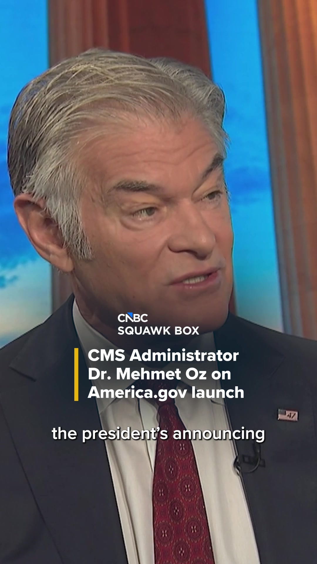 @cnbc