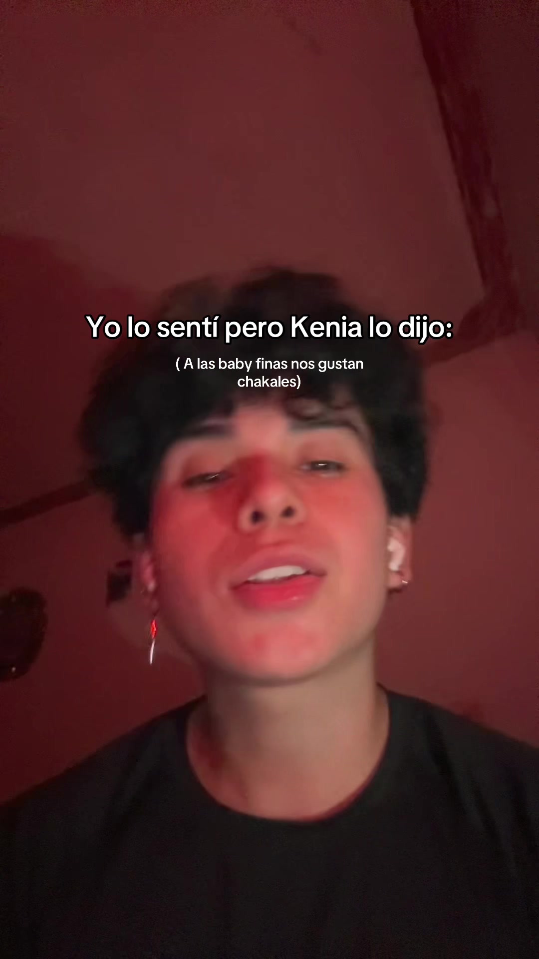 @Ethan GR