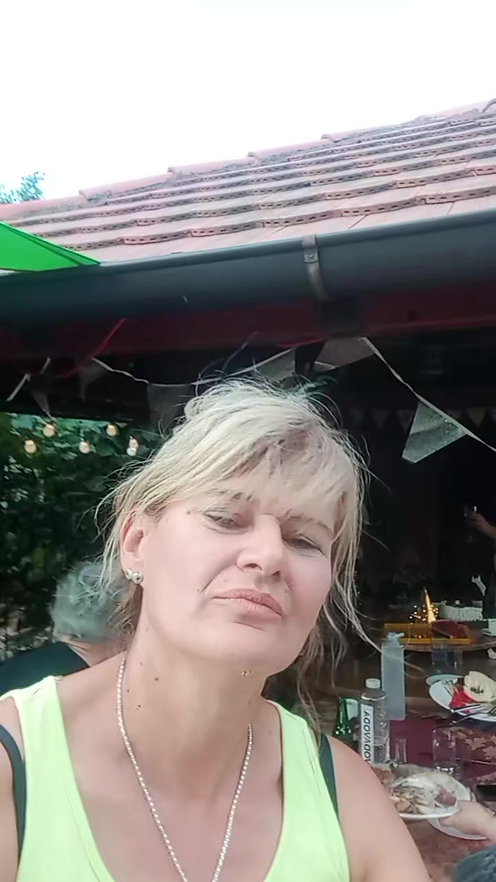 @Senka