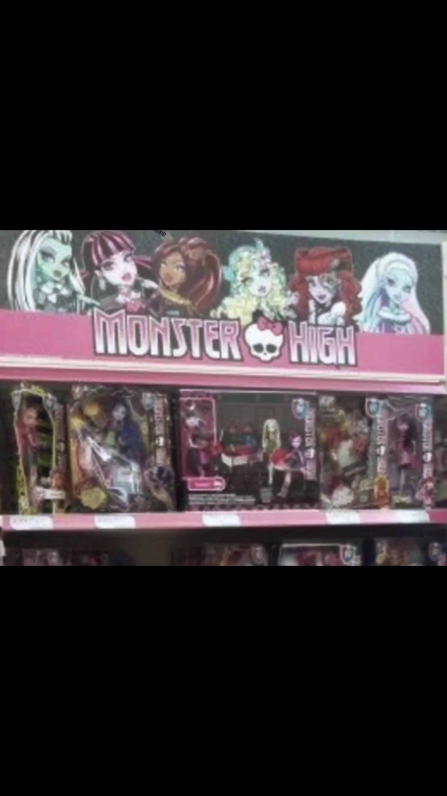 @mochiee