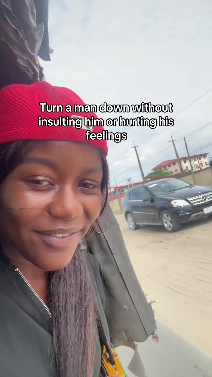 @Nnenna