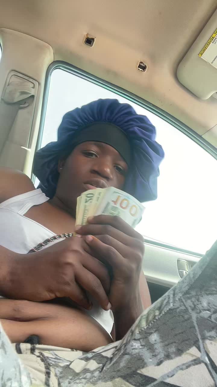 @baddiewhite56