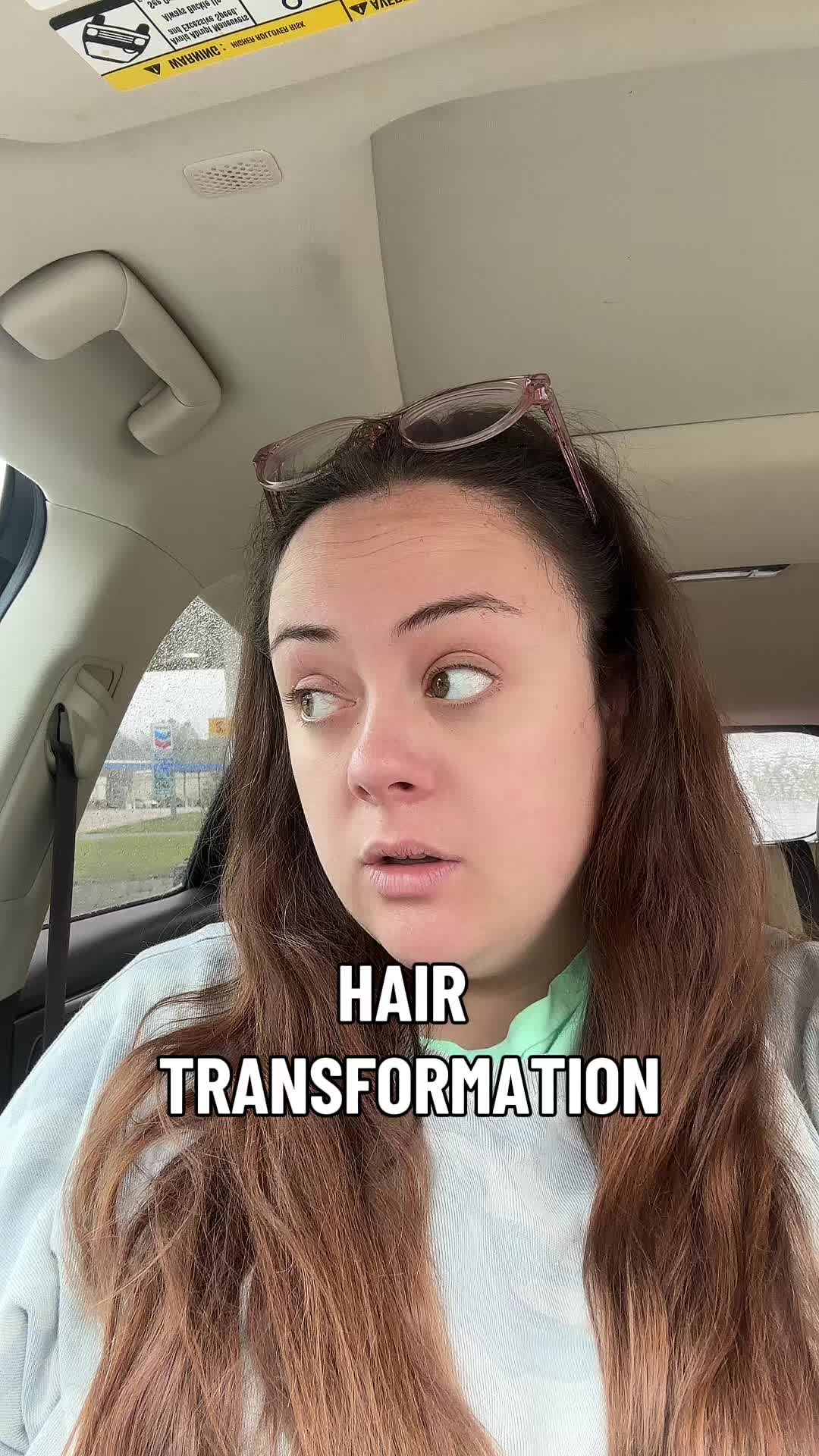 @Abbi-Neale Underwood