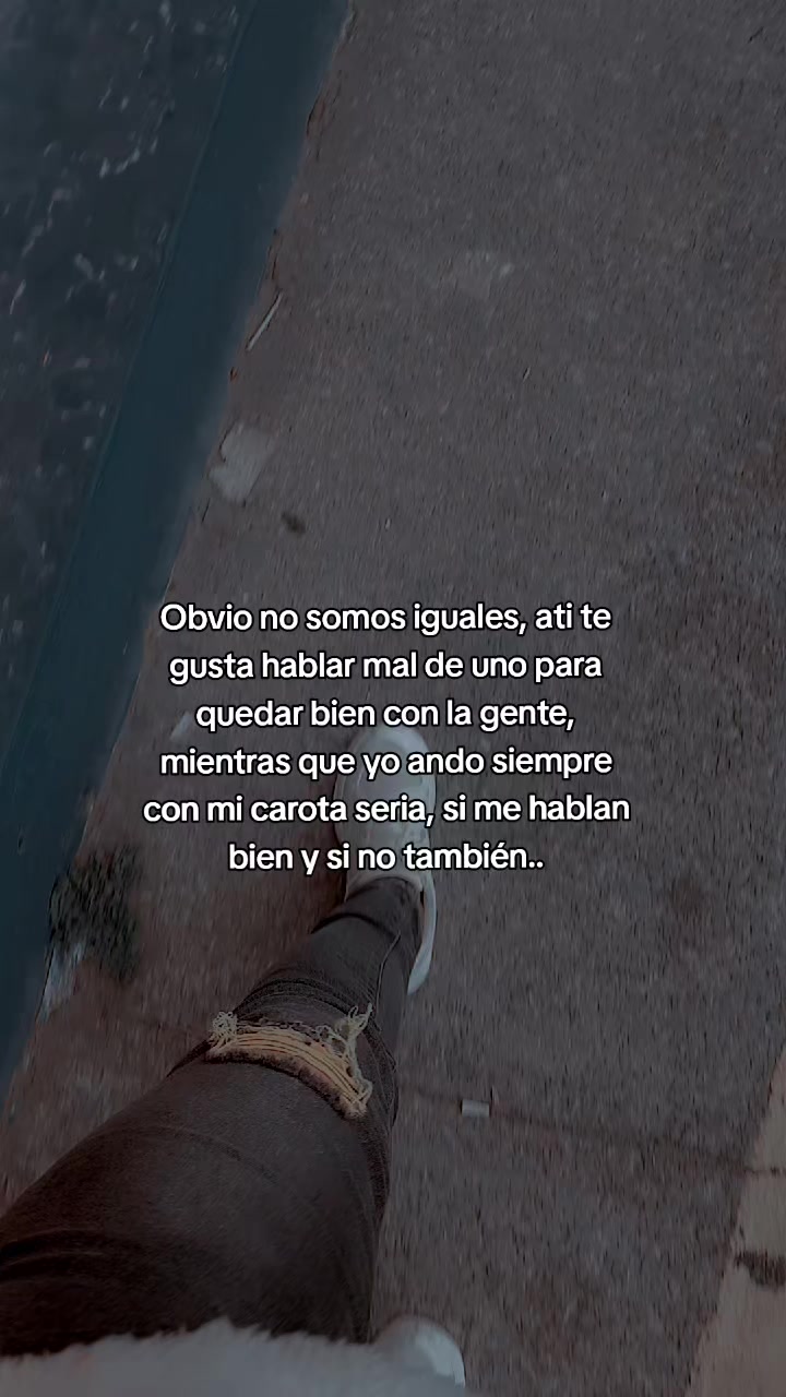 @pau 🥰