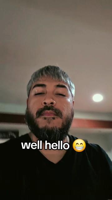 @Silverfoxx