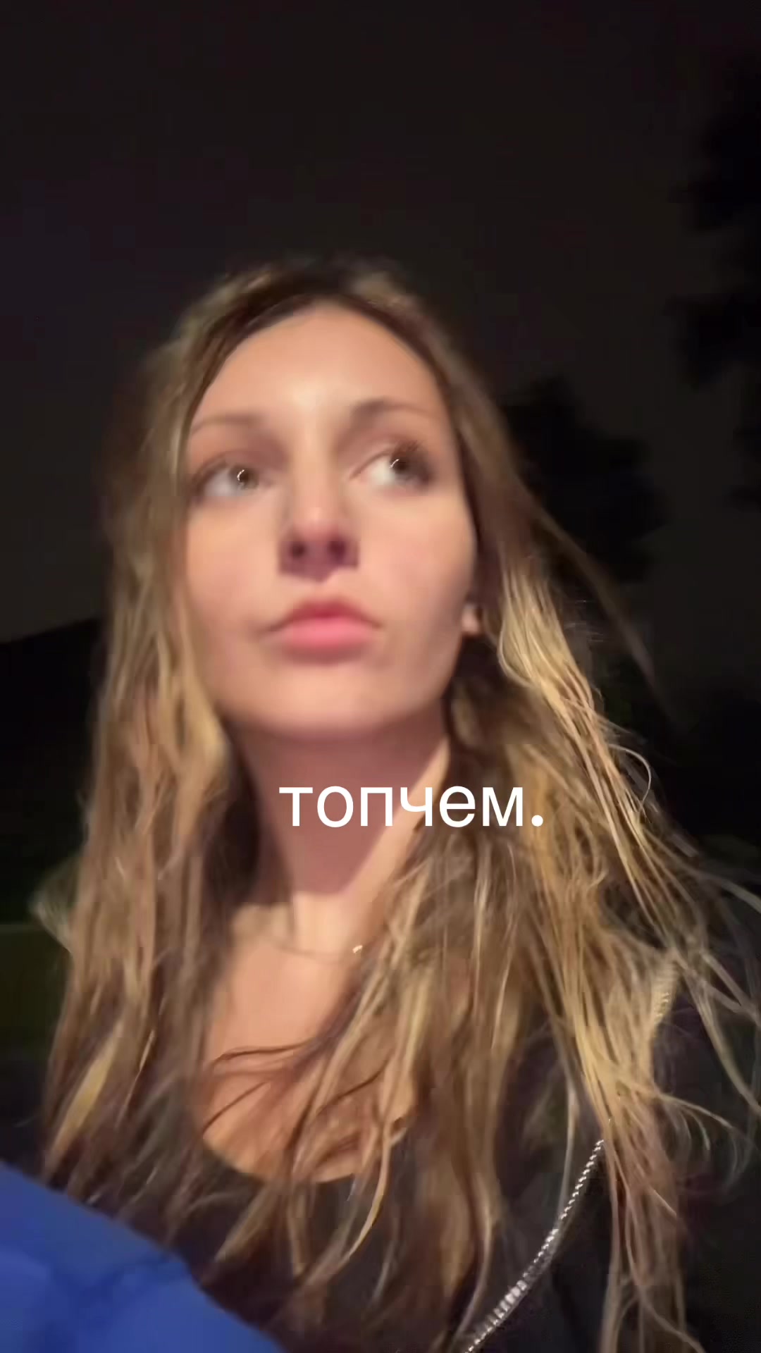 @chobanimonkey