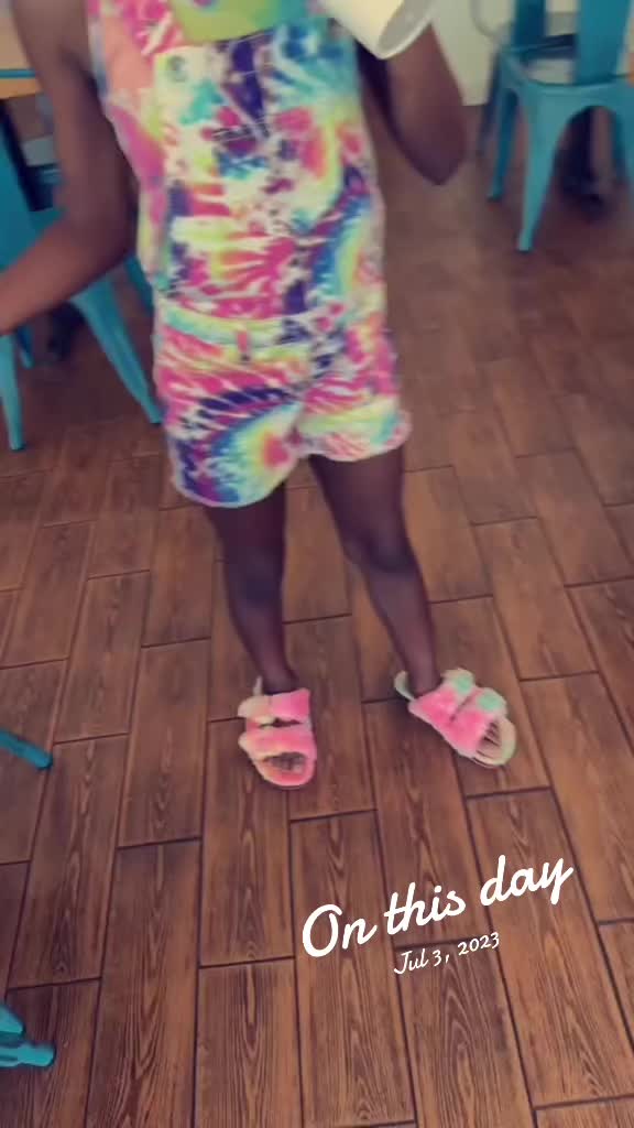 @RETTA (Rita)
