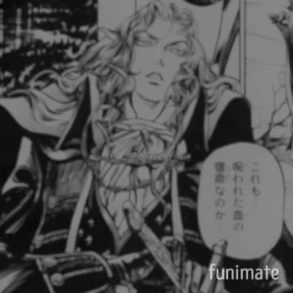 @โ ๐ ๐๐๐ฎ ! ¡ ๊ฑ ๐
