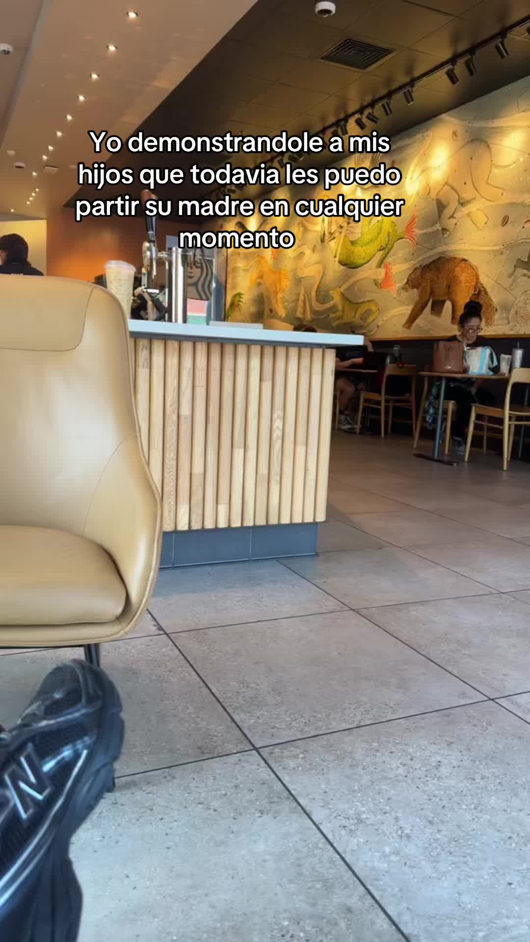 @praadoo_1987
