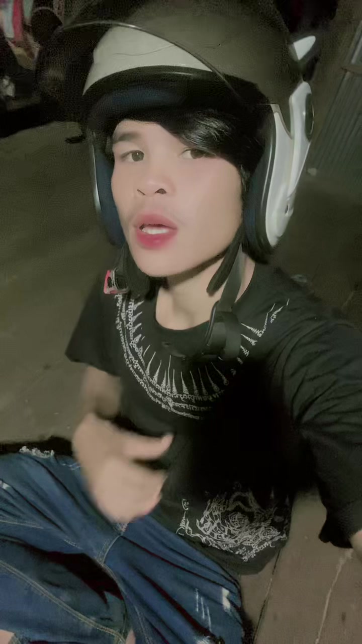 @Zřëŷ Mëāš🐣🙉