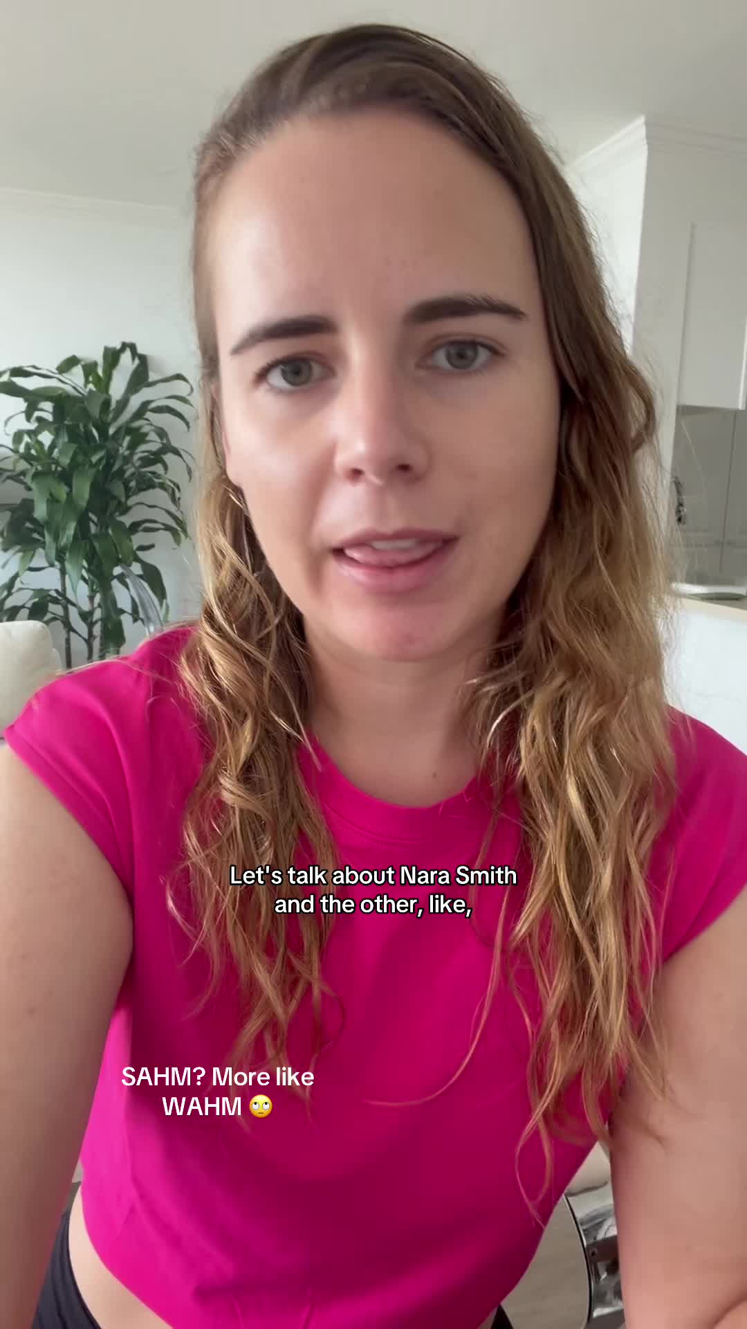 @thelaneytucker