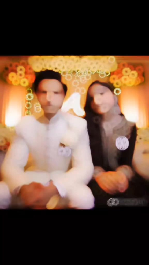 @My love SS jaan 💓🥰