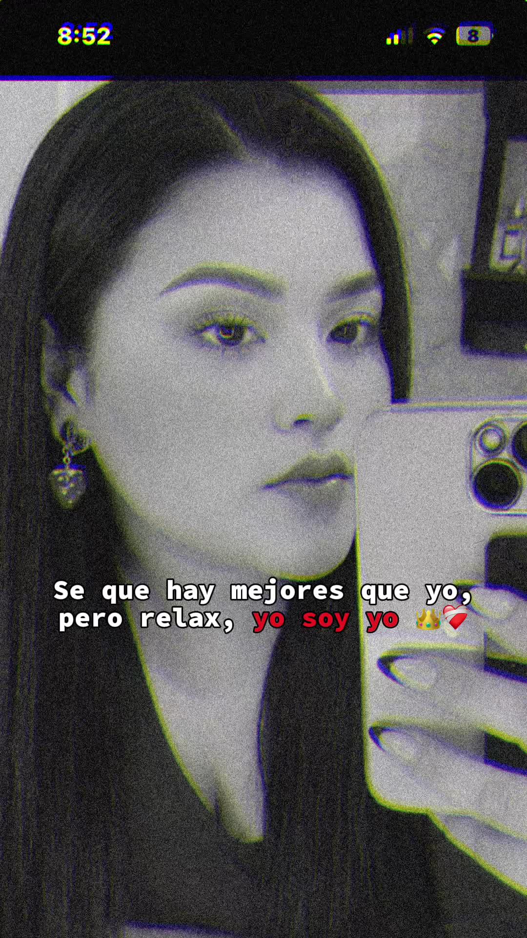@Fer Lezama