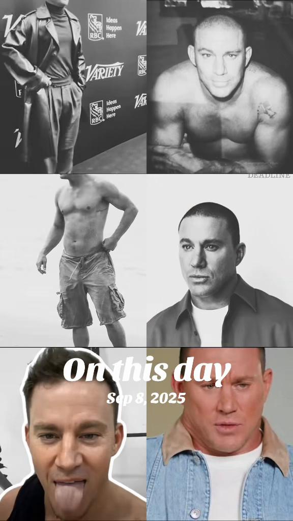 @allaboutchanning
