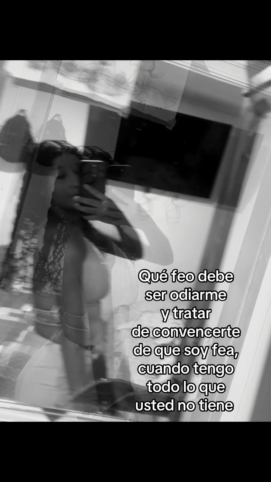 @Lorena🌟