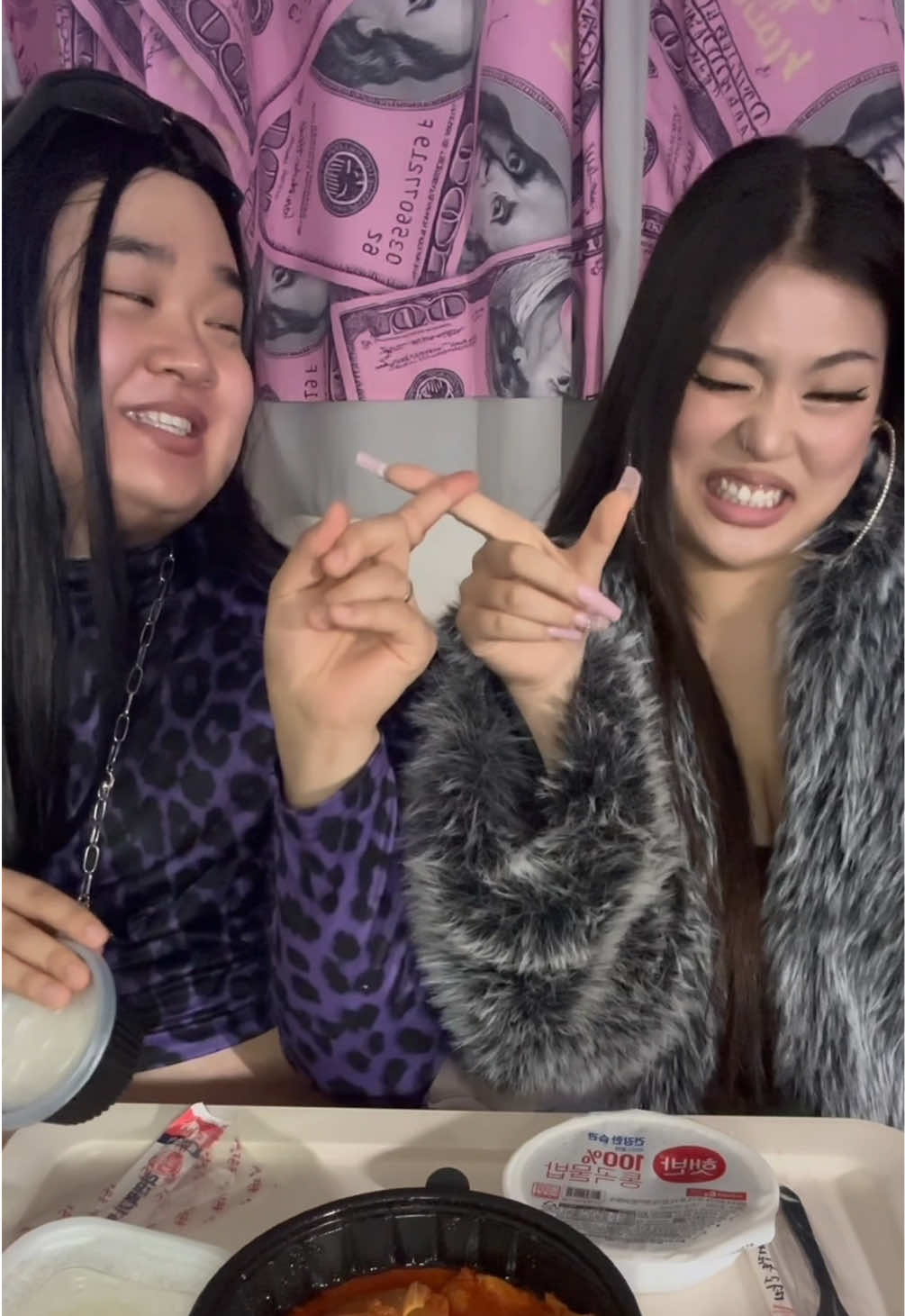 @🥢Zukadalit 주카다릿🥢