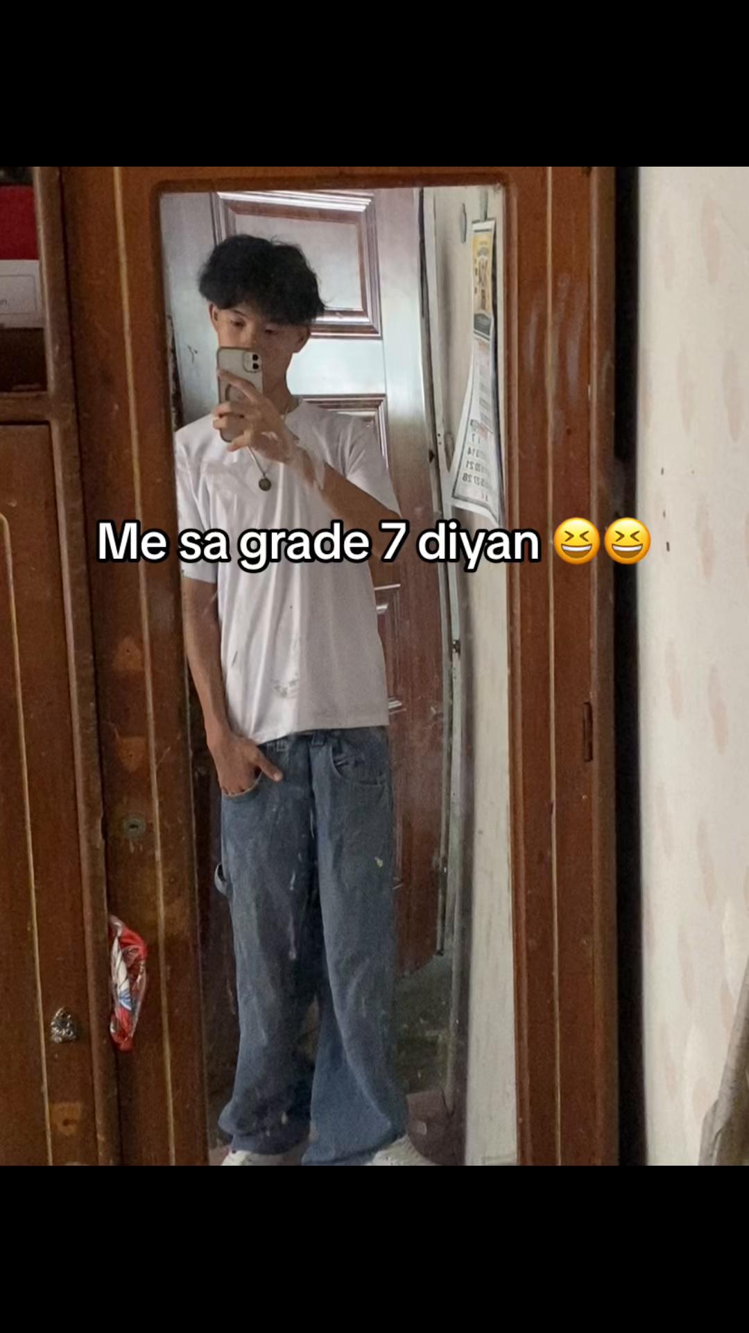 @Mìtçh°⁴k