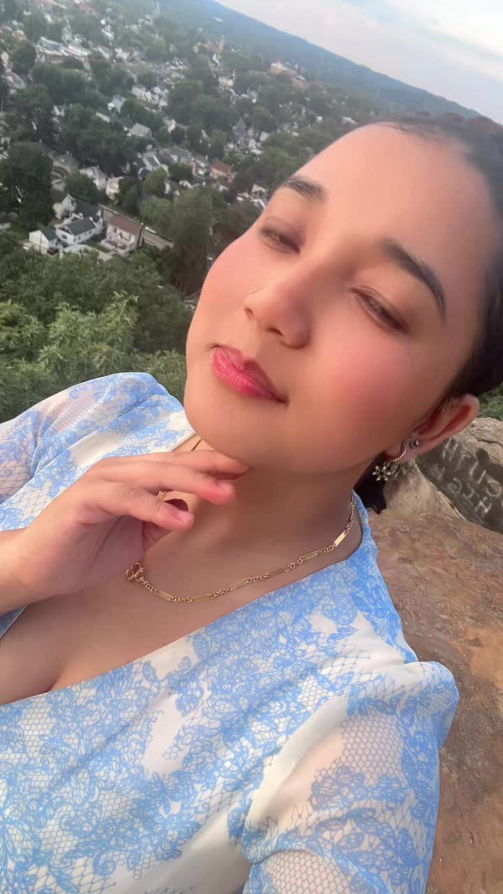 @Dipshikha lama
