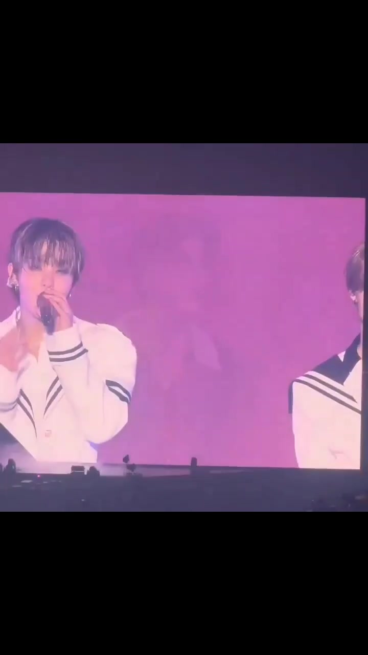 @Hoonie_14♡