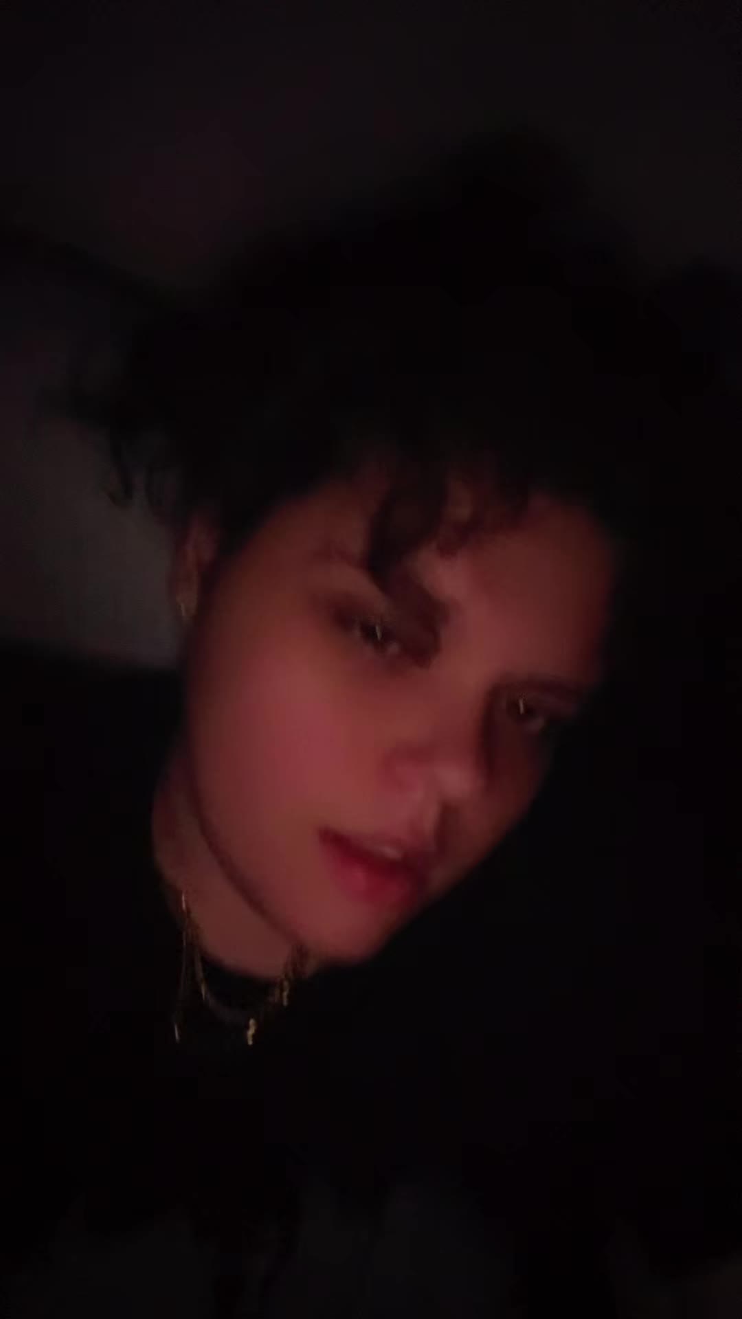 @🖤GRACIE😱