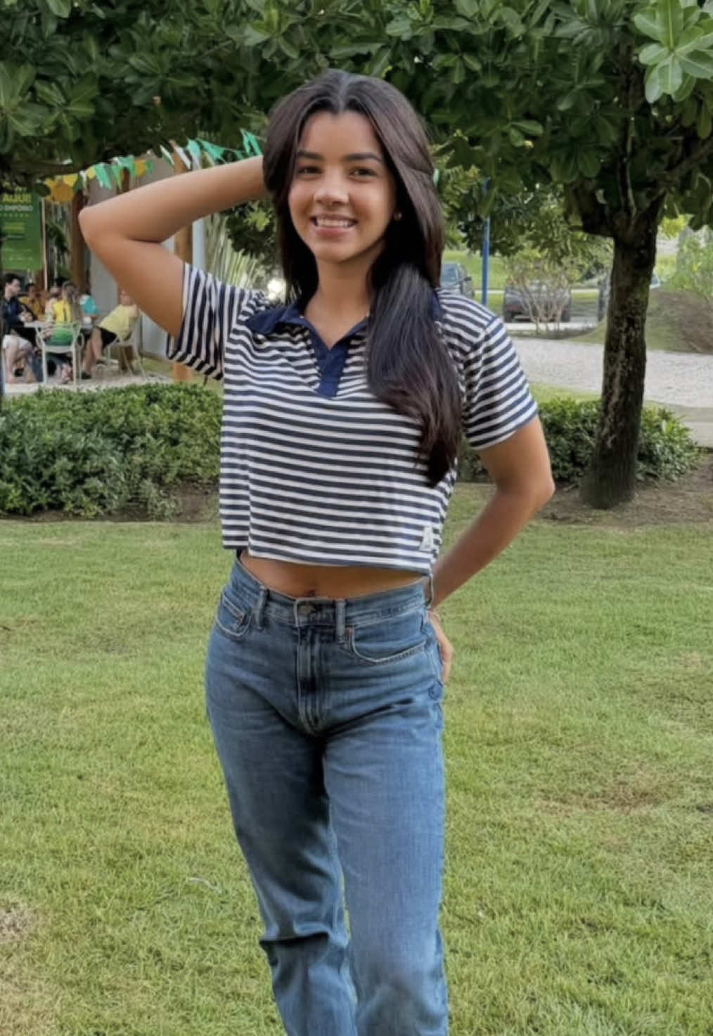 @Família da Ary 💖
