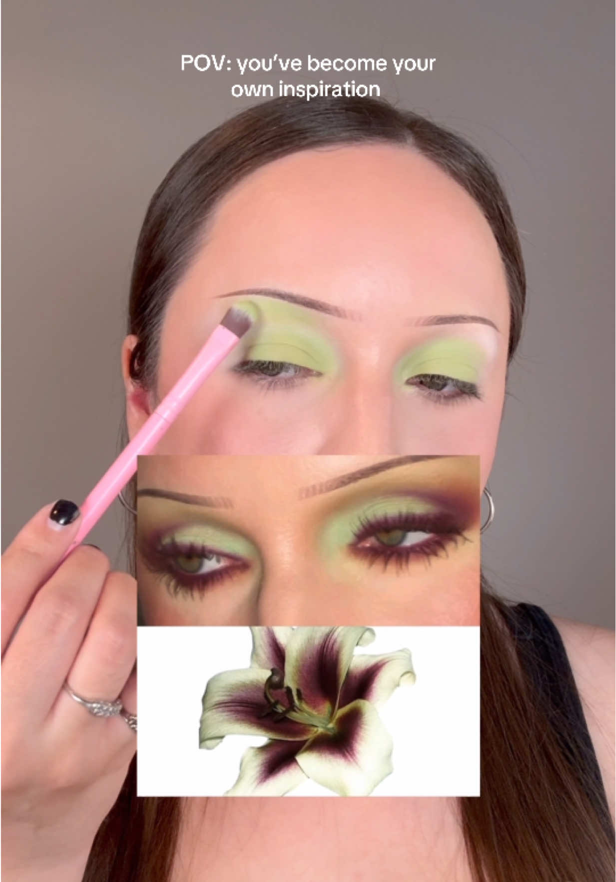 @Devin Elena