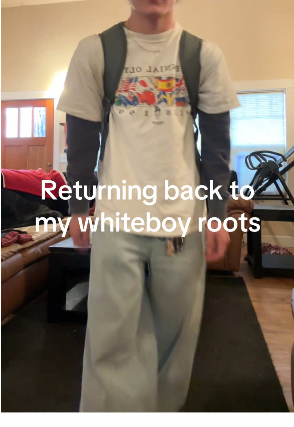 @Kaden