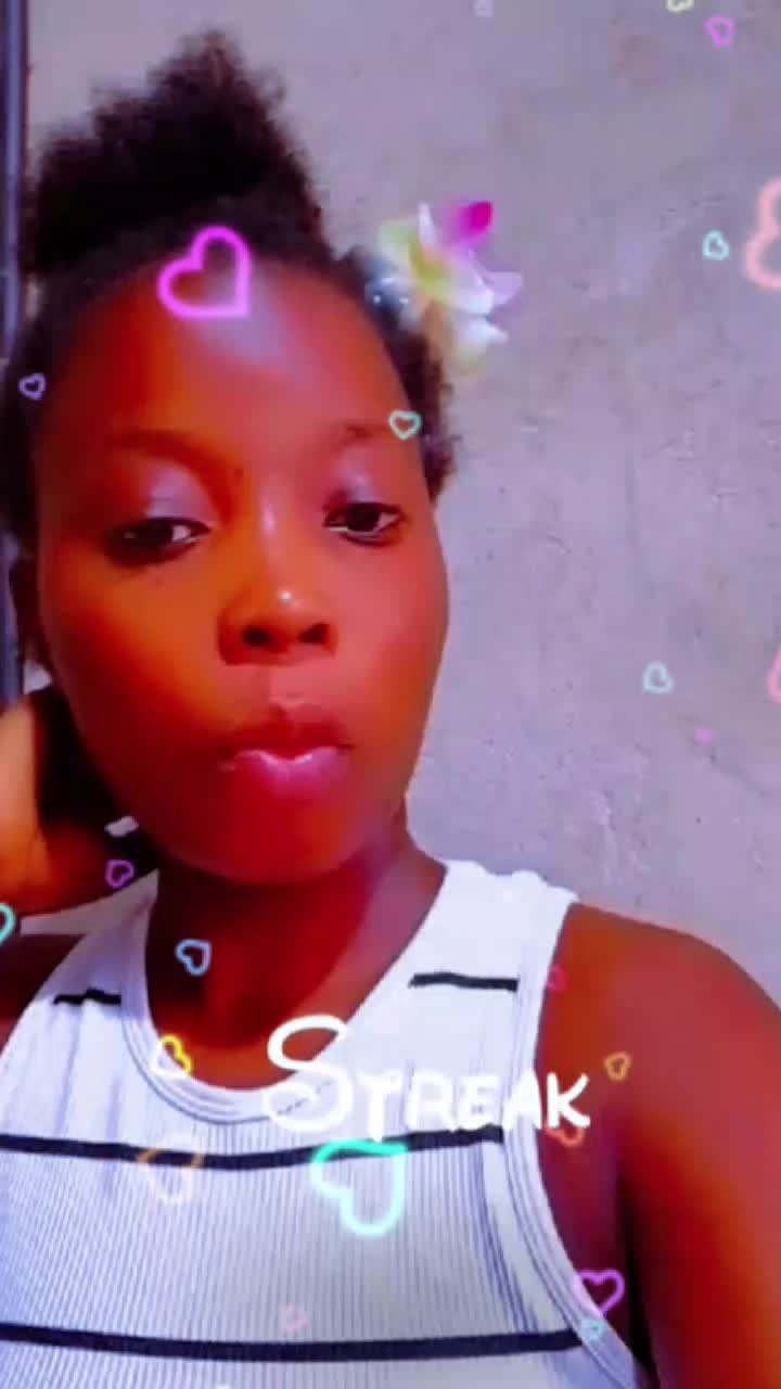 @m❤️🩹r❤️🩹s❤️🩹R❤️🩹