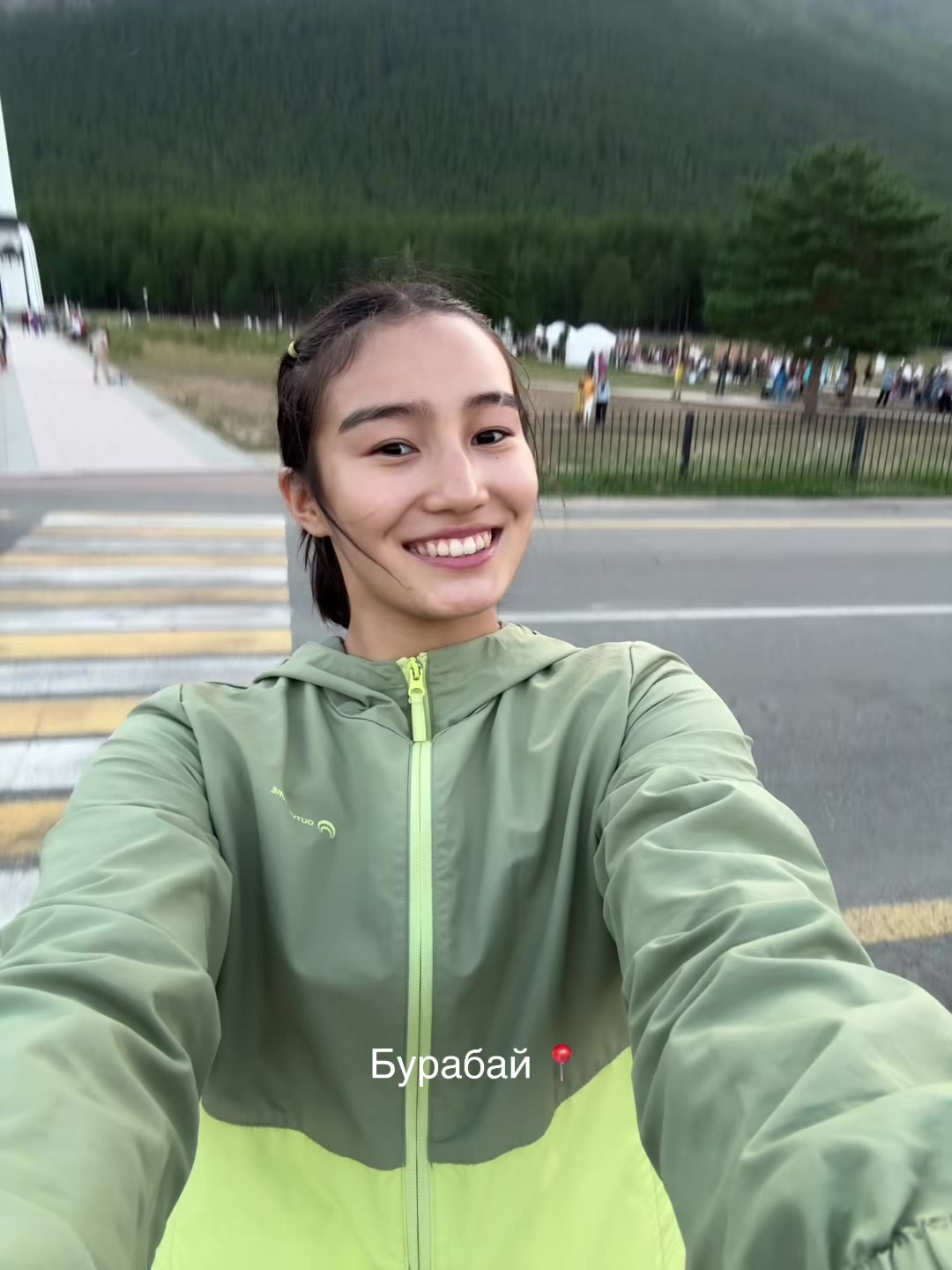 @нуся пуся тиви 🦒