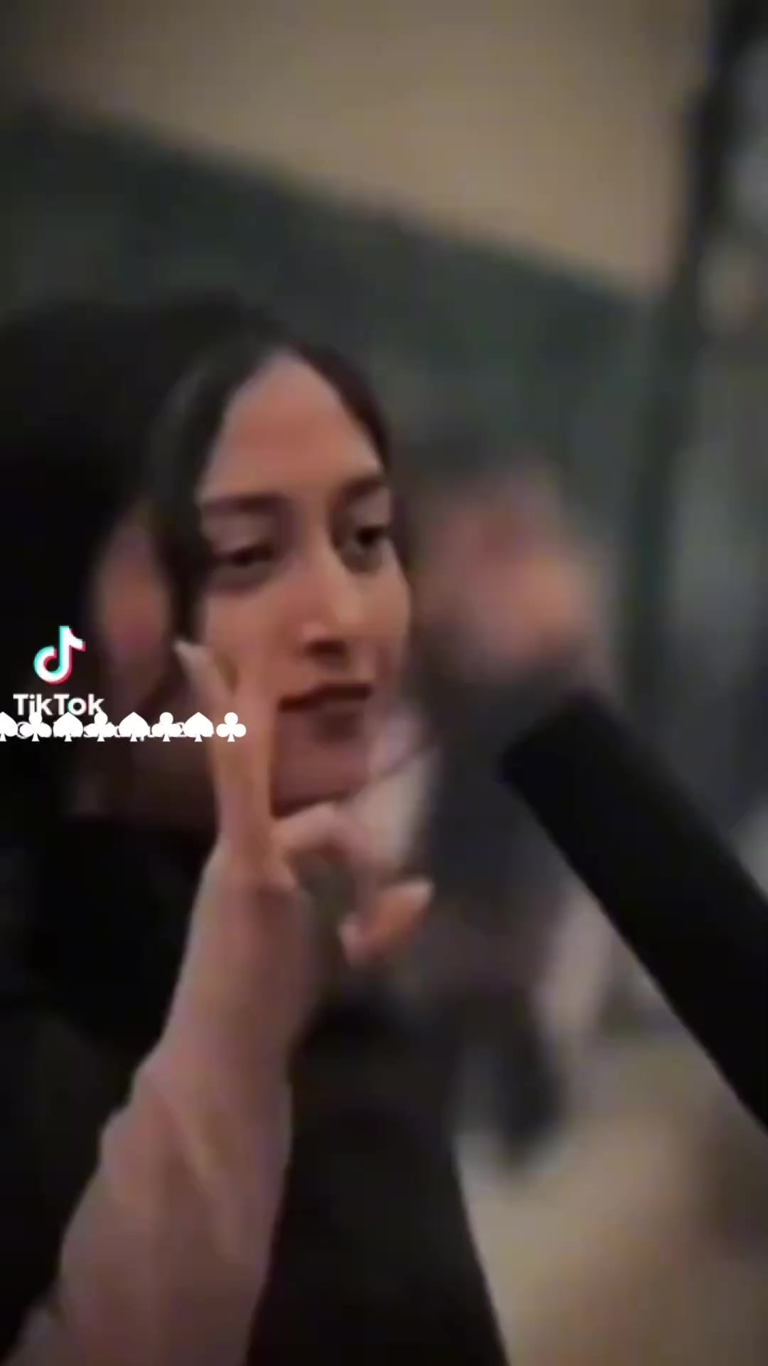 @&spades;_𝐎𝐧𝐞 & 𝐎𝐧𝐥𝐲 𝐌𝐞𝐞𝐫_&spades;