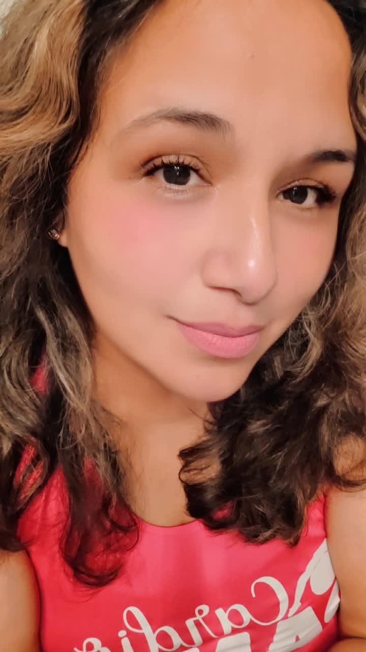 @CristalBalderas