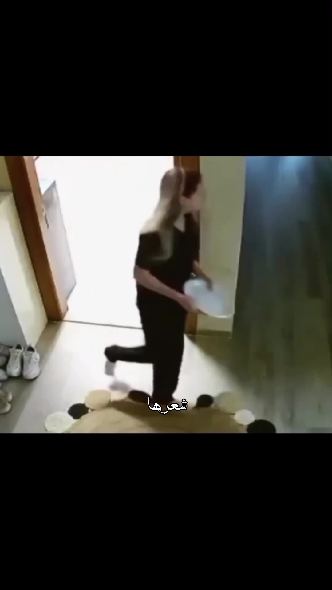 @ɴᴇᴍᴏ