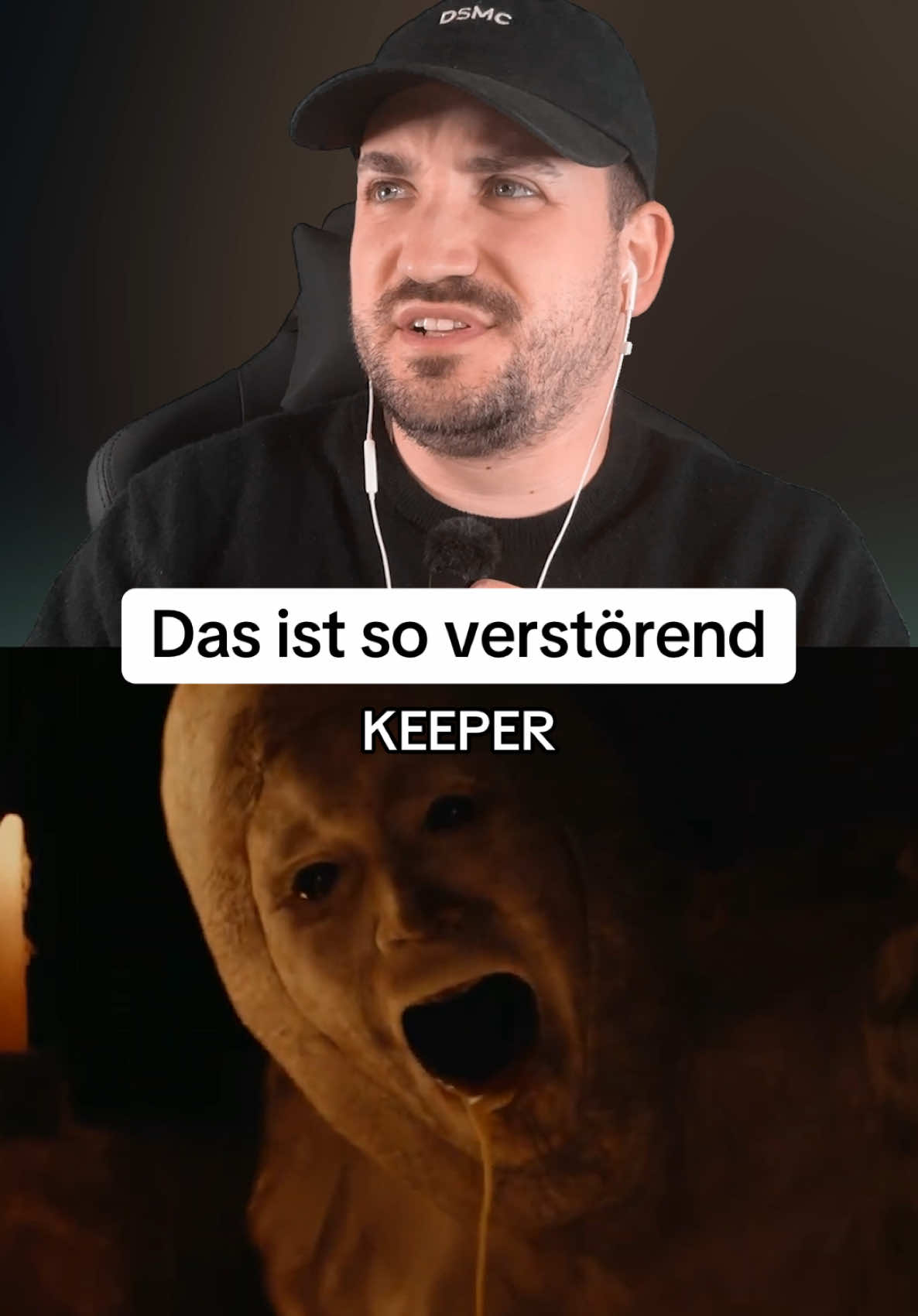 @dieshowmitchris