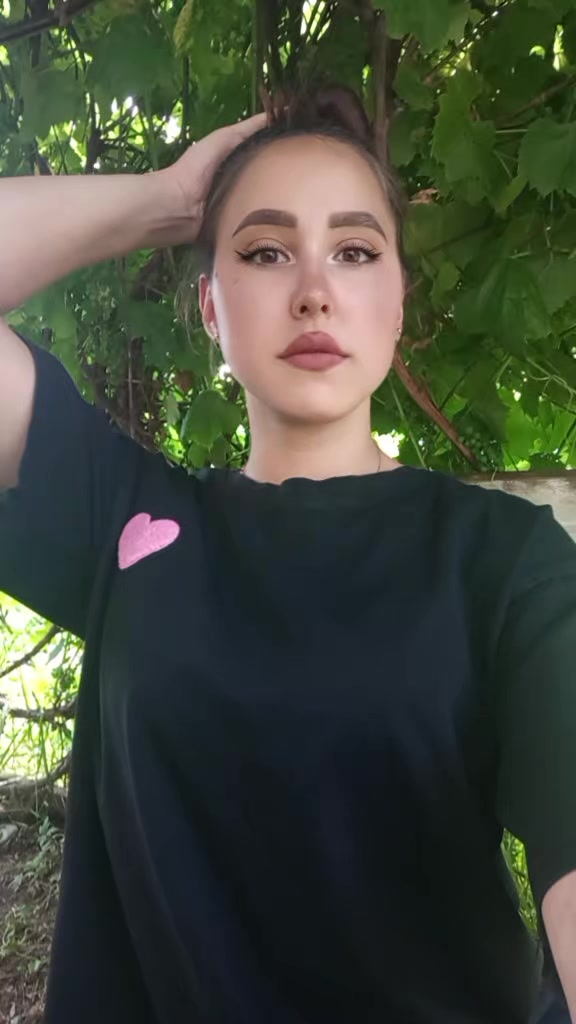 @Леся 🎶🦋