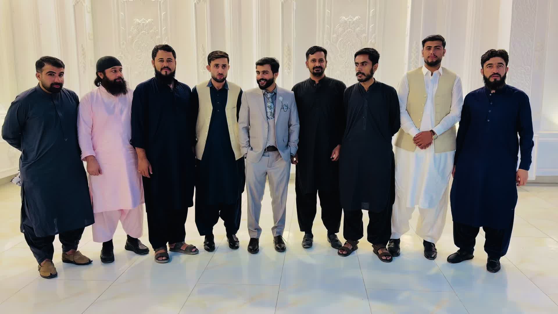 @Rafeeq Khan