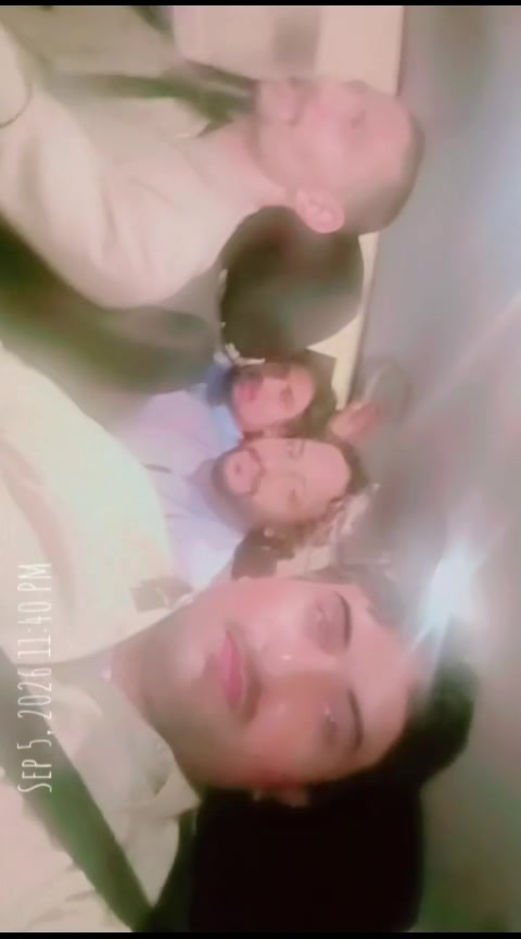 @🦅خیستہ رحمنAR999 🦅