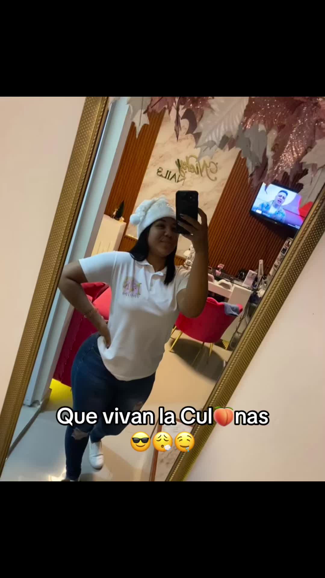 @🍑♕у尺𝔲ᵃČ丨𝔫♡🍑