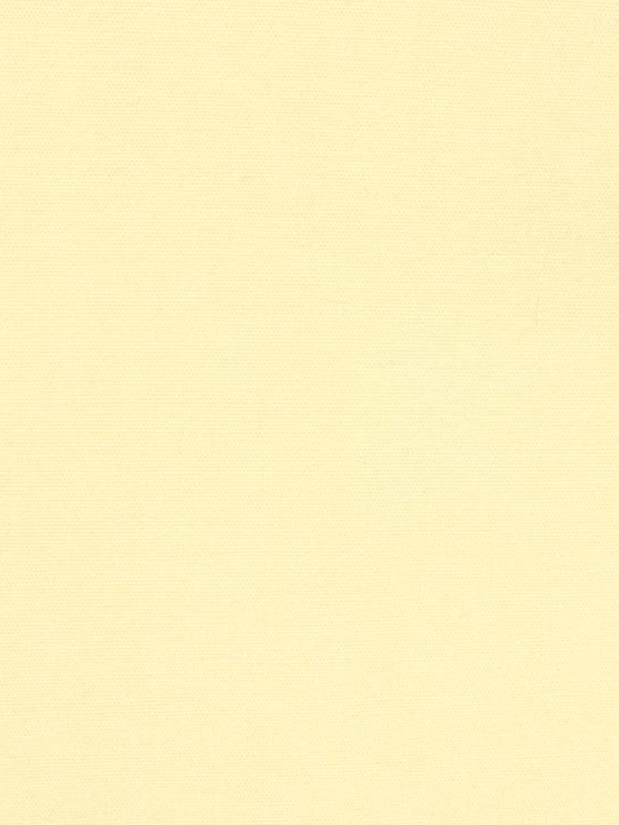 @ꭑ͓iׅŋ֟𐐼᪾ׅӄ͡o𓈒𖹭֮