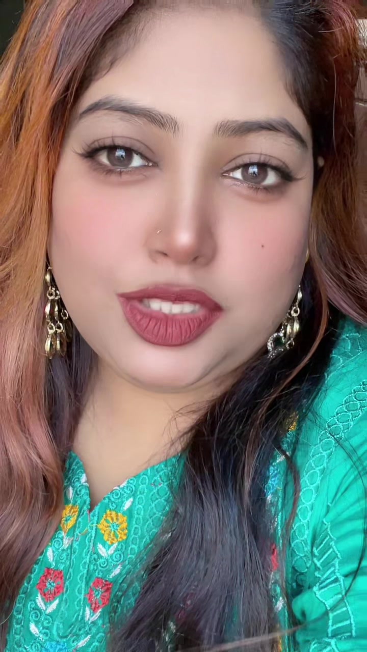 @🦋💙 নীল পরী নিলাঞ্জনা 🦋💙