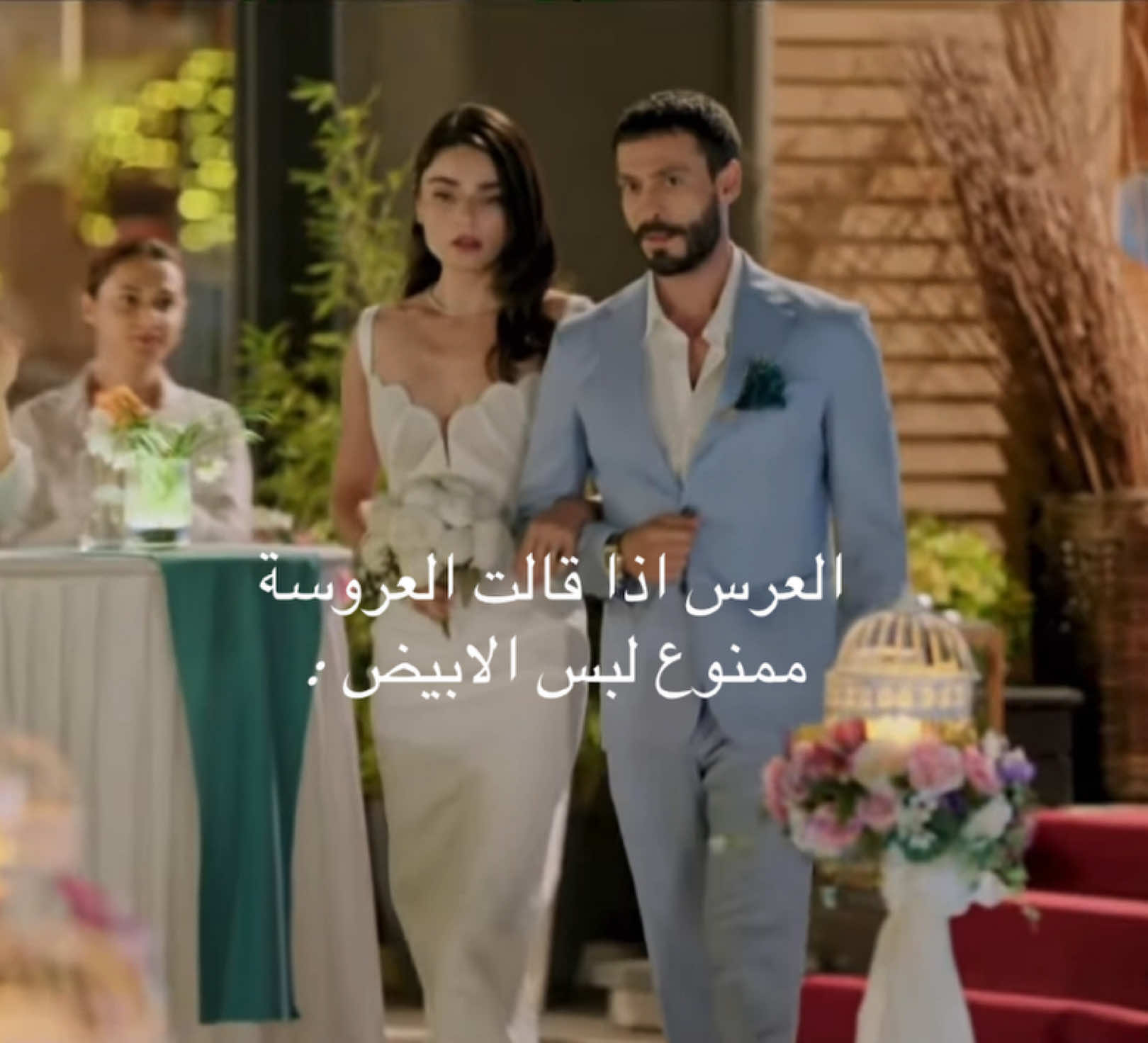 @✨💗İ𝕽𝕸𝖀𝕾💗✨