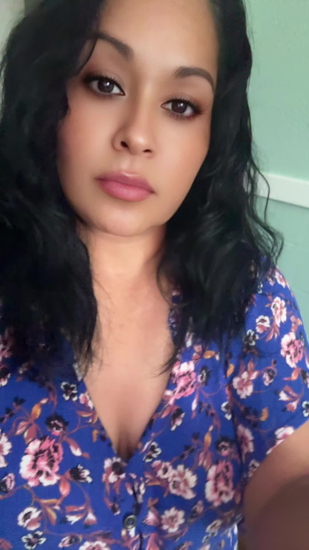 @Ailama zoñum