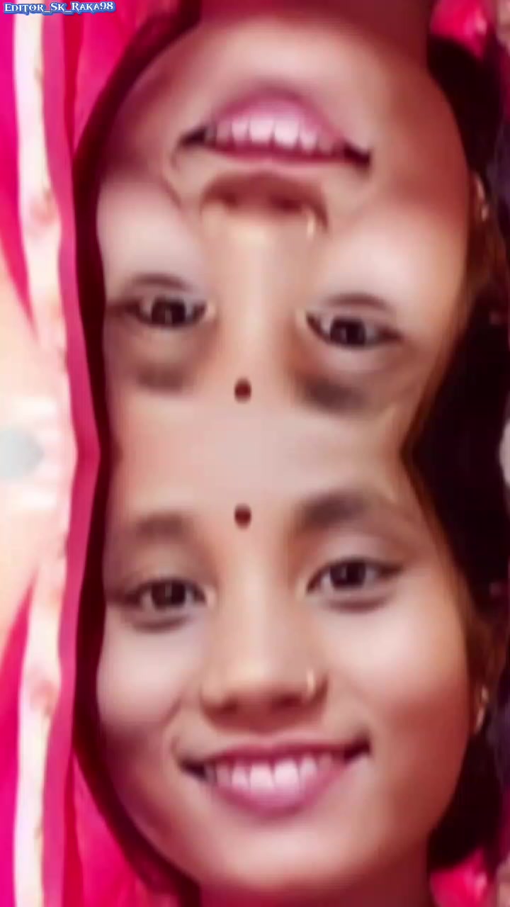 @Rani Chaudhary