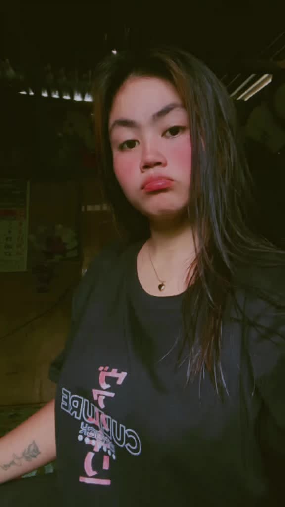@Shem narciso