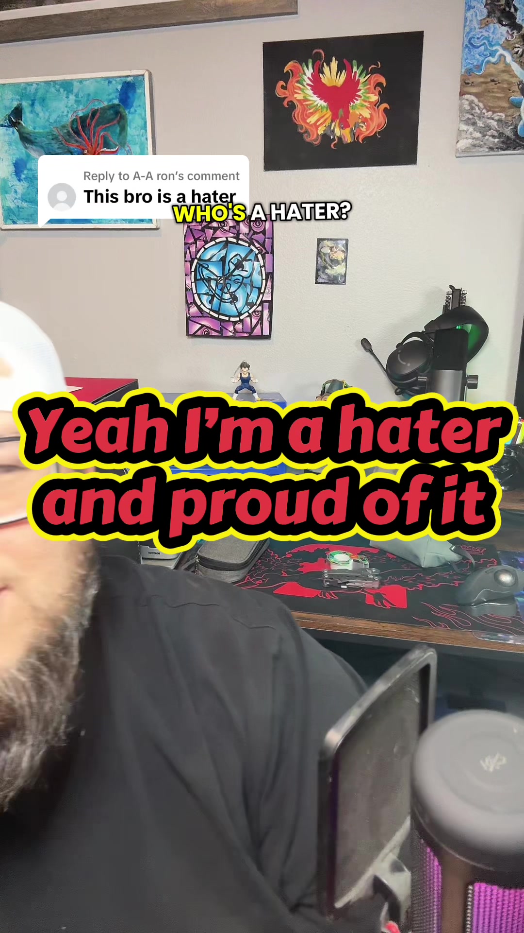@GhostHustleTCG