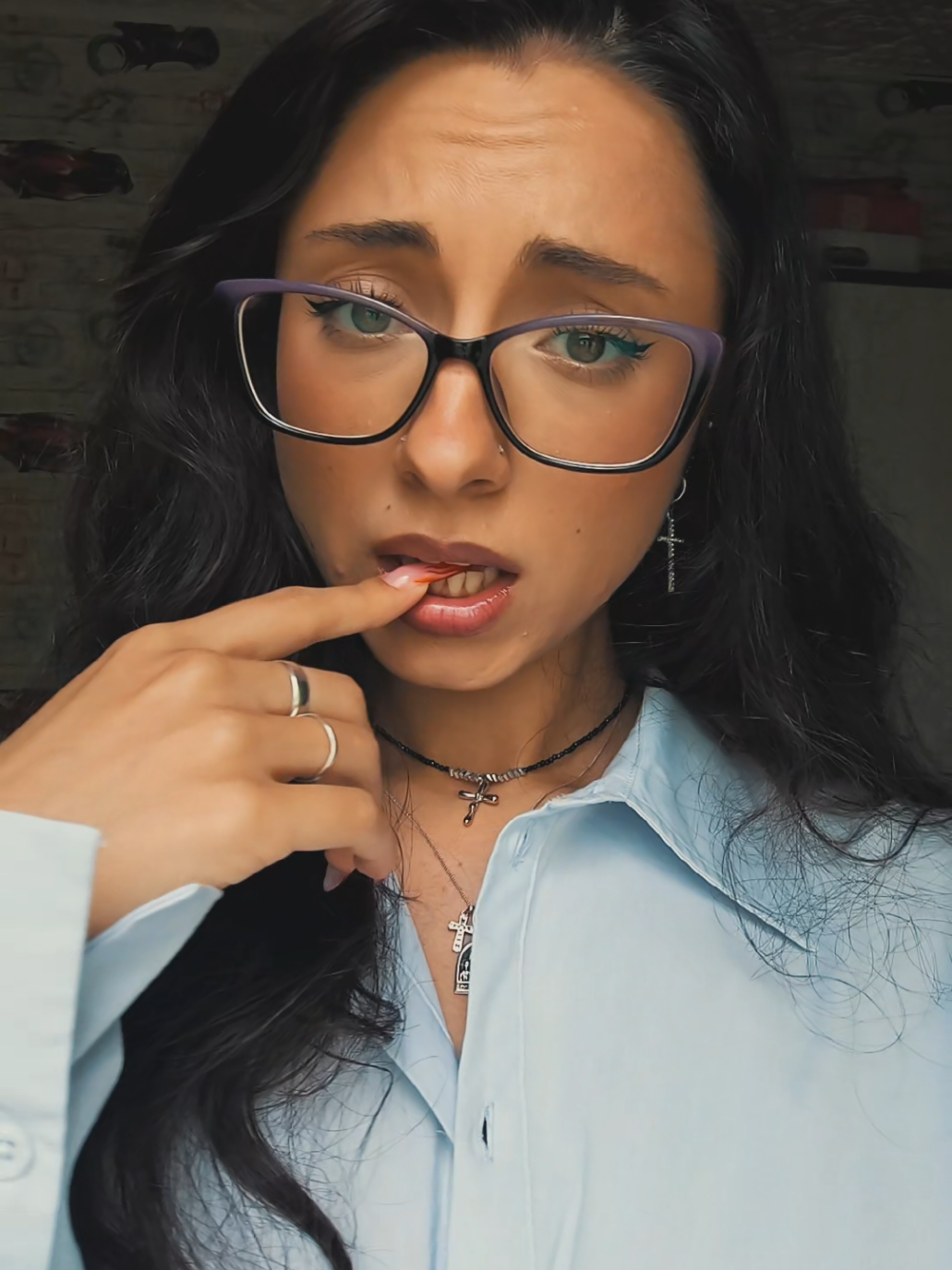 @valeri_uv