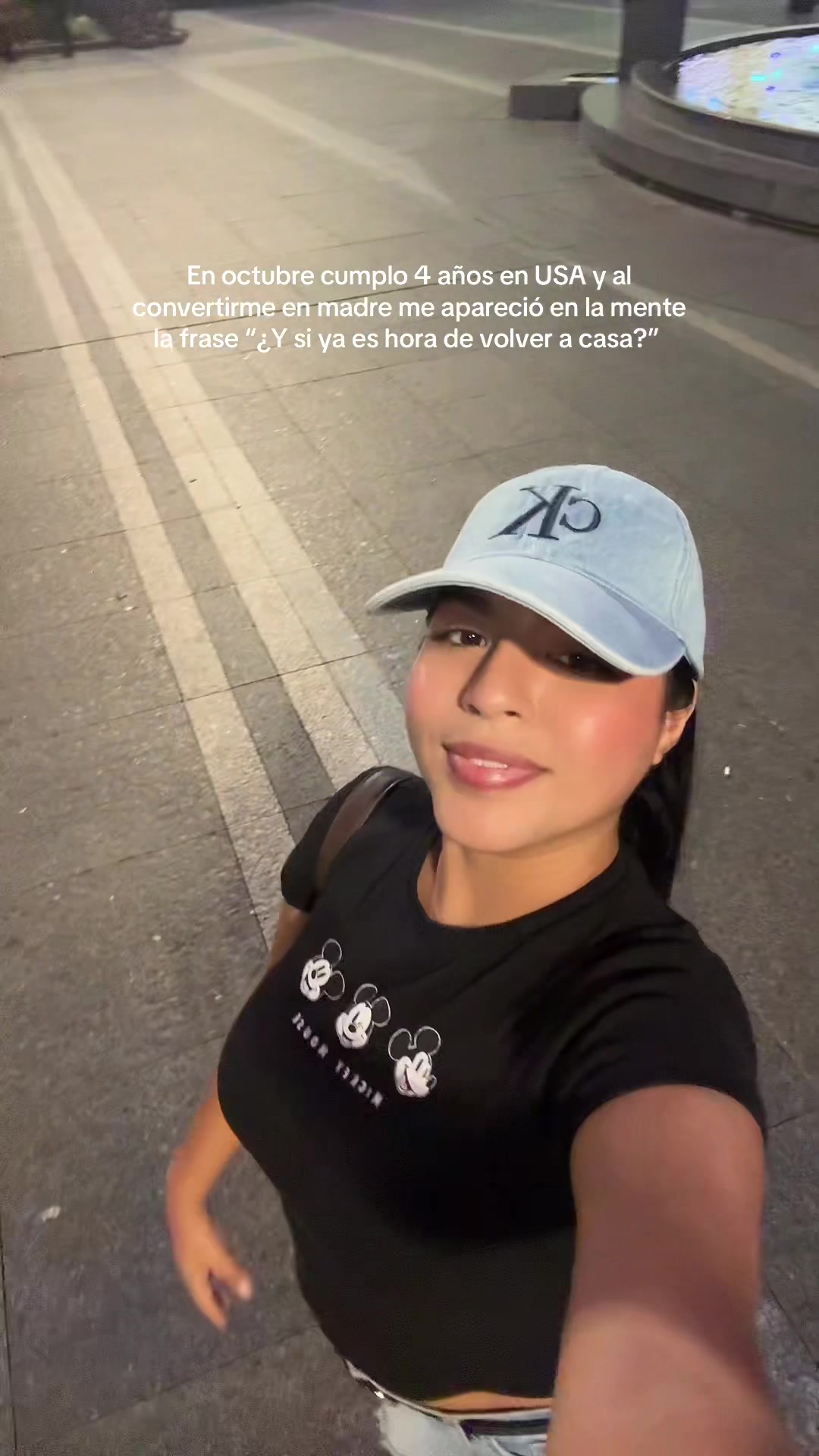 @mishellozaz
